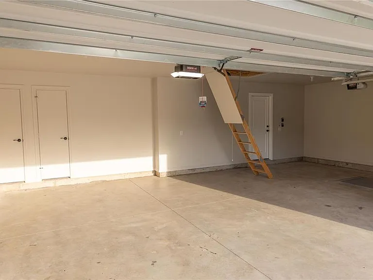 12616 Velvet Ash Ave — Photo 26
