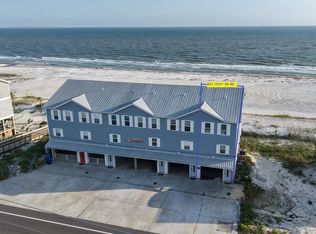 901 Highway 98 #E, Mexico Beach, FL 32456