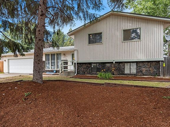 3rd image of 14419 E Sunnyside Dr