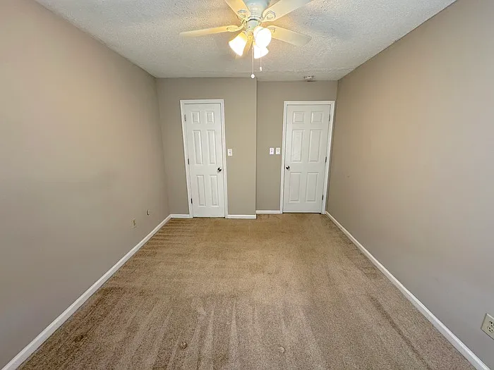 5404 Grand Lake Cres — Photo 28