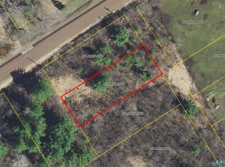 2 22nd St E, Ashland, WI 54806