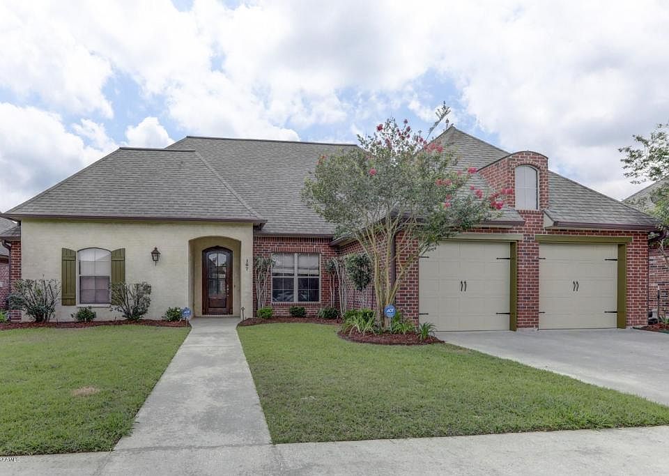 1st image of 107 Kempton Dr