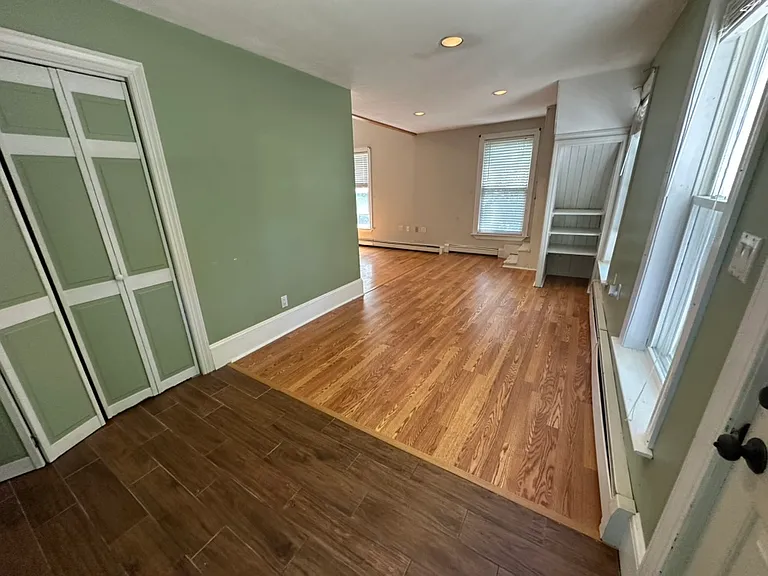 246 Essex St #2 — Photo 8