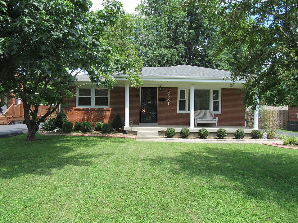 1st image of 8531 Sally Dr