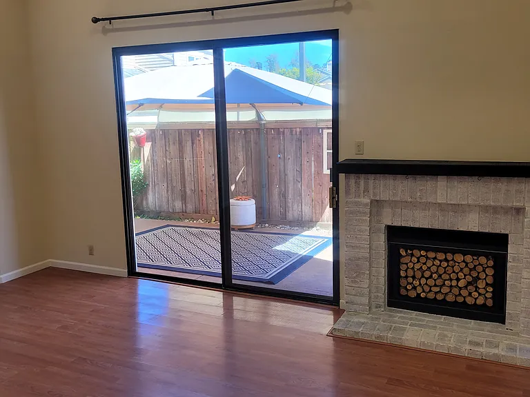 284 Crown Cir — Photo 27