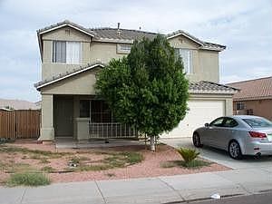 1st image of 1815 S 82nd Dr