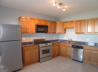 53 Middle St #1, Boston, MA 02127