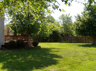 1605 Dock Landing Rd, Chesapeake, VA 23321