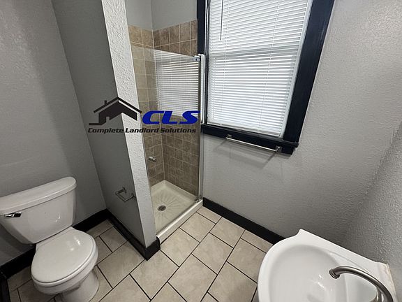 5th image of 17 1/2 N 14th St