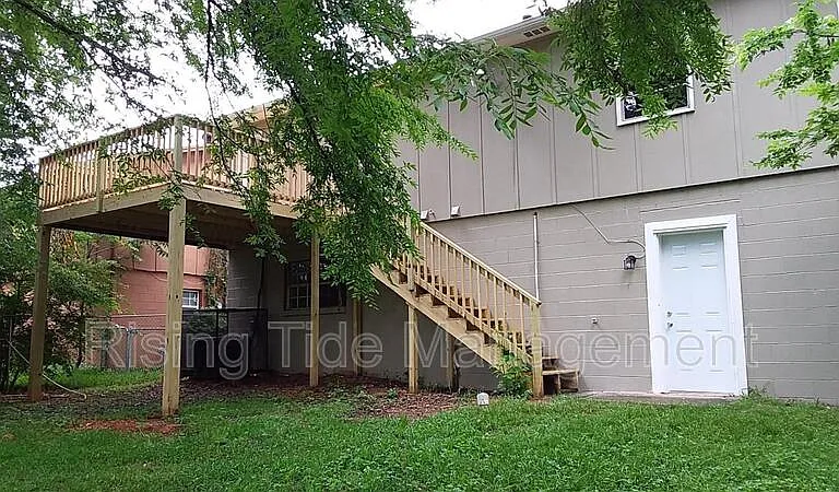 7237 Higdon Rd — Photo 2
