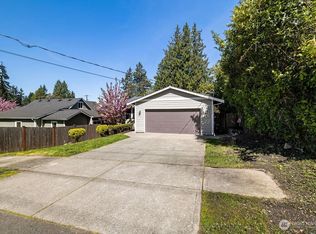 405 E 65th St, Tacoma, WA