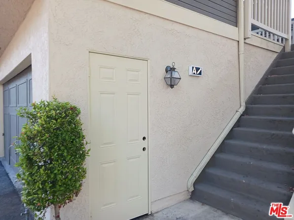 2634 S Quarry Ln Unit A, Diamond Bar, CA 91789
