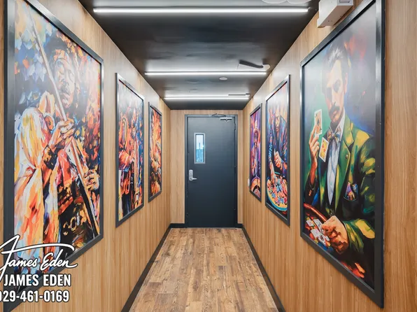 40 North 4th Street image 18 of 48