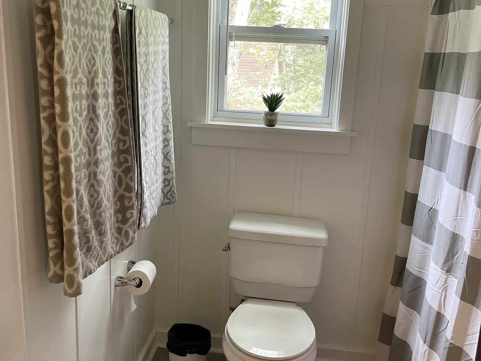 3 bed, 1646 sqft, $2,150 — Photo 3