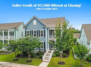 9286 Murphy Way SW, Calabash, NC 28467