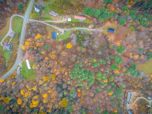 0 Highway 421 N, Mountain City, TN 37683