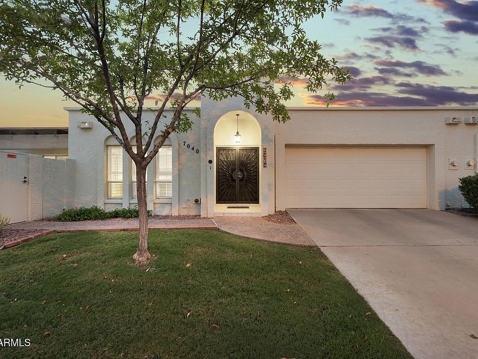 1st image of 7040 N 11TH Avenue