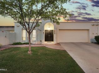 7040 N 11th Ave, Phoenix, AZ 85021