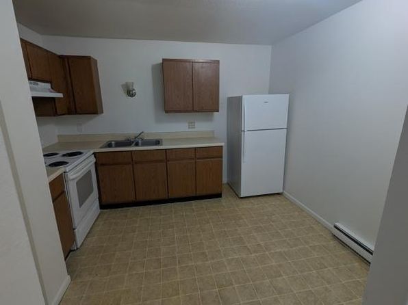 510 E Main St APT 12