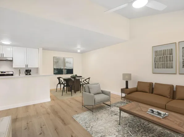 1621 Hotel Cir S Unit E324, San Diego, CA 92108