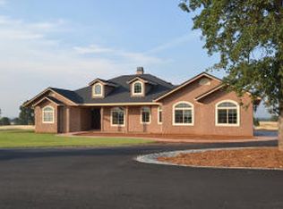 19012 Emerald Downs, Cottonwood, CA