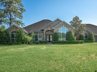 1807 An County Road 151, Palestine, TX, 75801