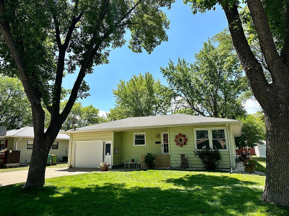 1st image of 603 W Thomas Ave