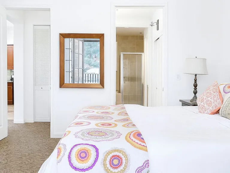77709 Tradition Dr — Photo 19