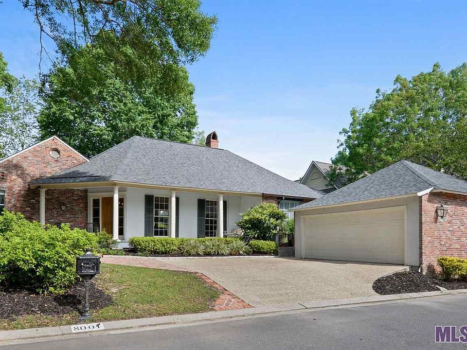1st image of 8001 Walden Rd