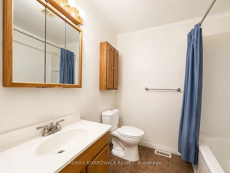 222 Castlefrank Rd #1 — Photo 21