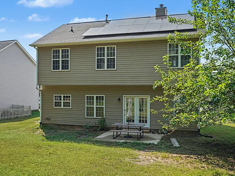 9231 Mitchell Glen Dr — Photo 19