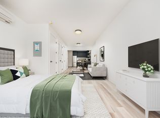 26 Quincy St #5E, Brooklyn, NY 11238