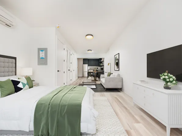 26 Quincy Street image 1 of 10