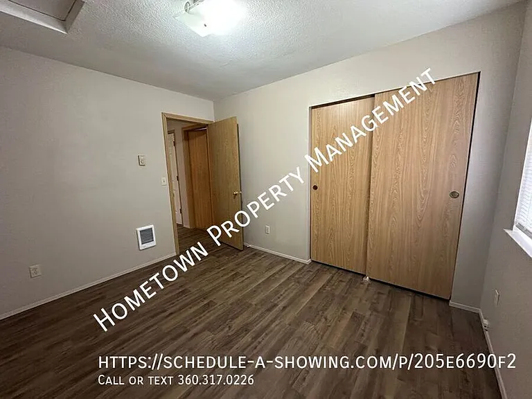 9614 Espirit Ct SE — Photo 10