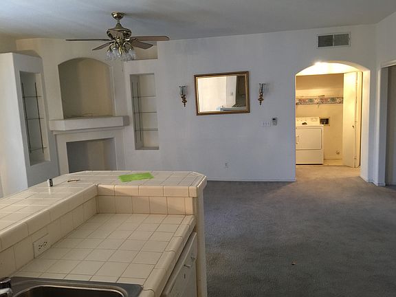 2nd image of 6201 E Lake Mead Blvd Unit 211