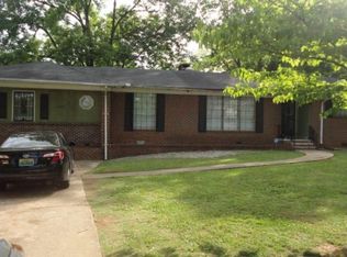 4920 Avenue S, Birmingham, AL 35208