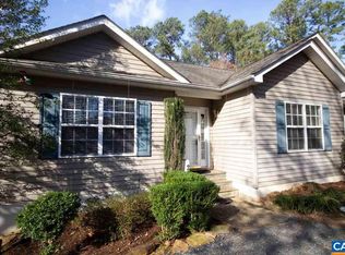 23 Tanglewood Rd, Palmyra, VA 22963