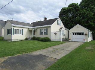 3 Bosworth Ct, Swanton, VT 05488