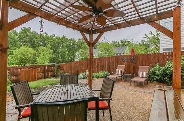 1st image of 4002 Alder Grove Ln #0