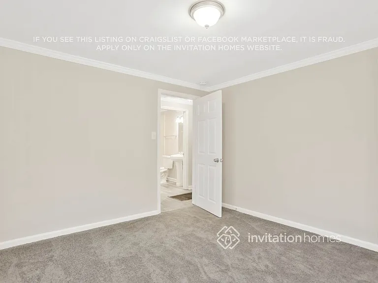 3447 Jackson Dr — Photo 16