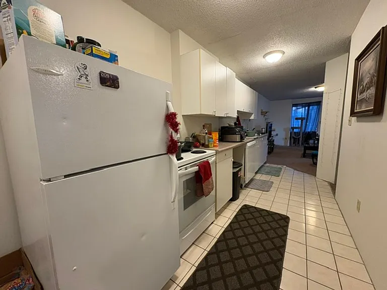 532 S. Dubuque Street — Photo 14