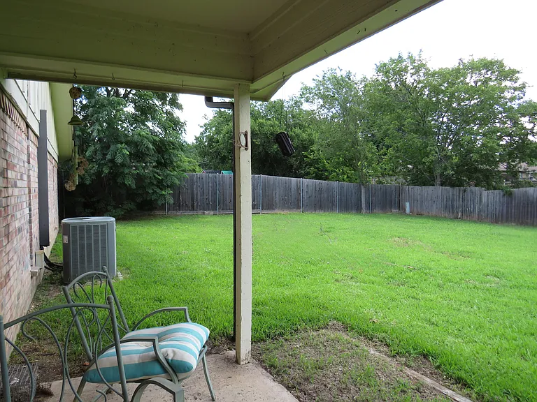 3308 Spring Valley Dr — Photo 34
