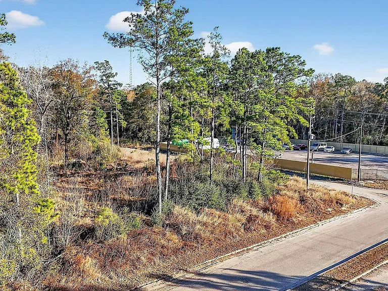0 Continental Pkwy — Photo 3
