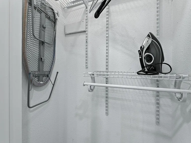 412 Drew St #1 — Photo 10
