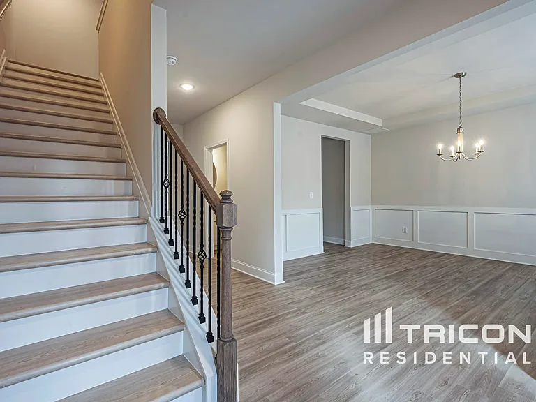Tricon Magnolia Trace — Photo 99