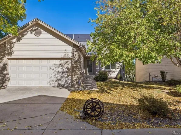 6732 Kilmer Court, Arvada, CO 80007