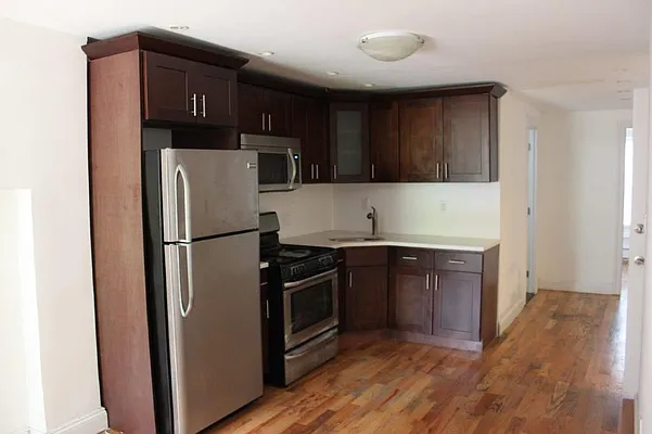 Rented by Home Solutions Real Estate Group | media 4