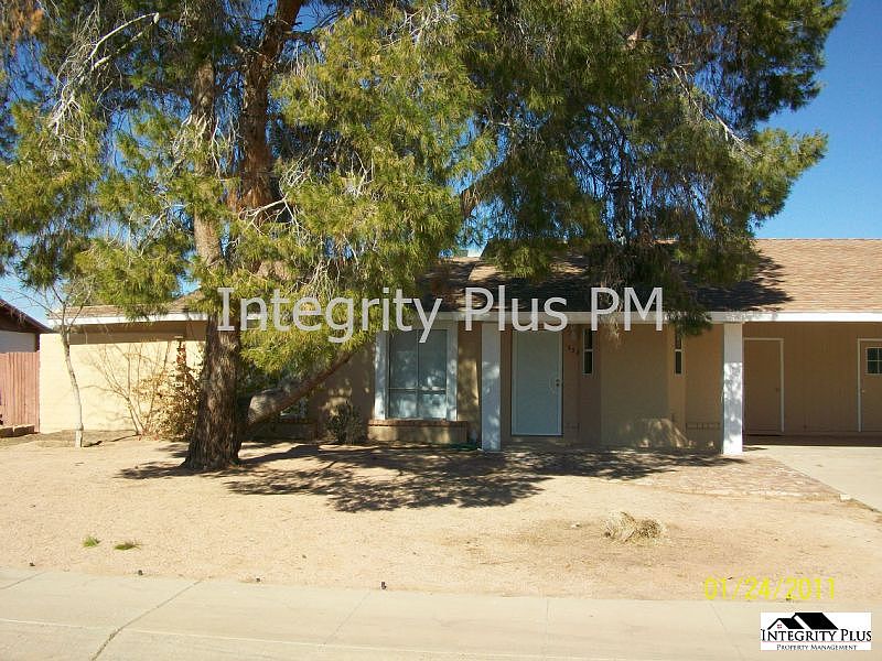 1st image of 532 E Judi Dr