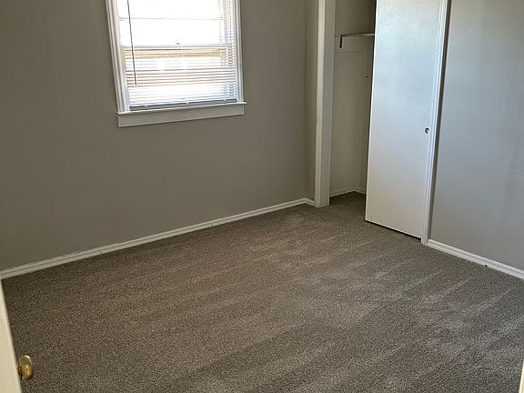 5th image of 114 Sunrise Cir