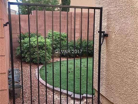 2nd image of 6765 Treble Clef Ave